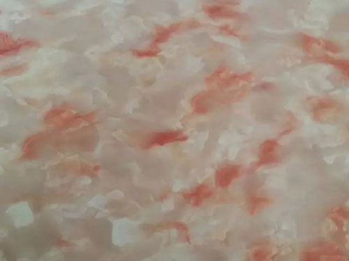 生態(tài)板