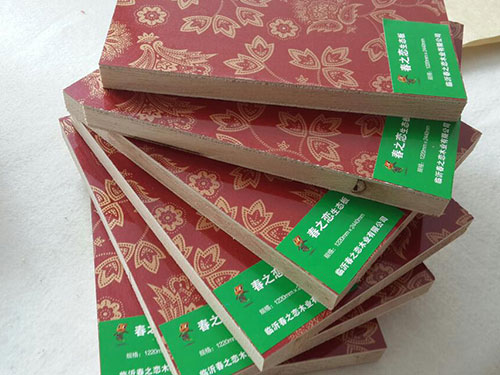 馬六甲生態(tài)板