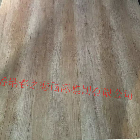 桐木生態(tài)板