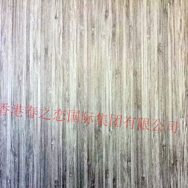 馬六甲生態(tài)板