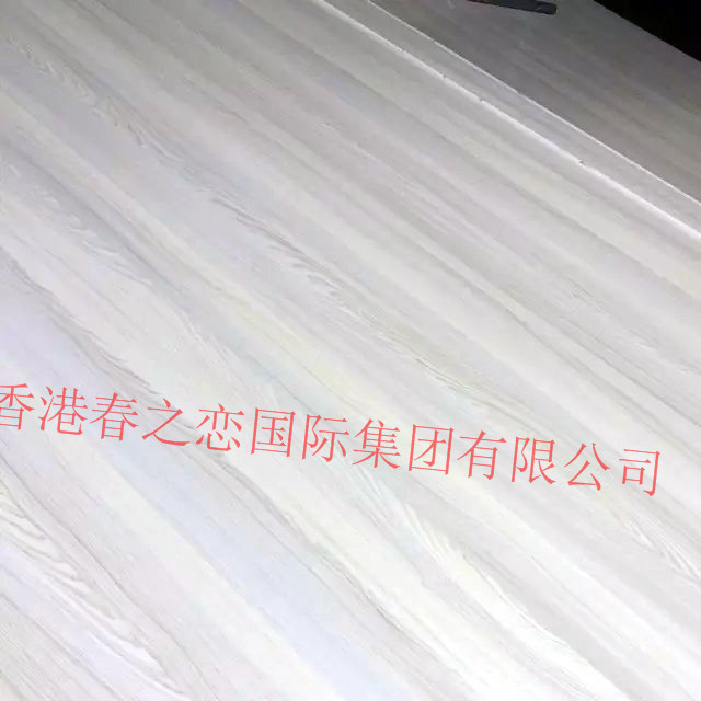 馬六甲生態(tài)板