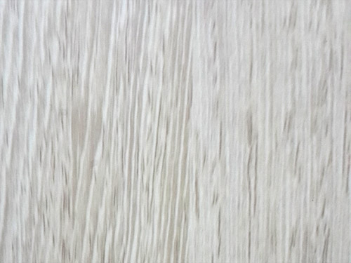 進口馬六甲芯板